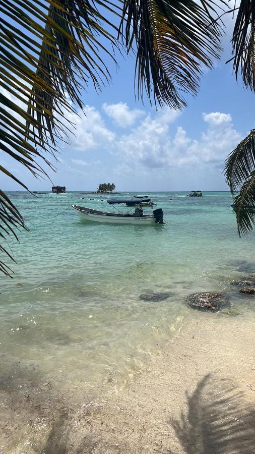 Bella Marcela Buenavista  Bagian luar foto